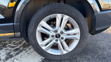 Audi Q2 30 TFSI Sport 5dr Petrol Estate